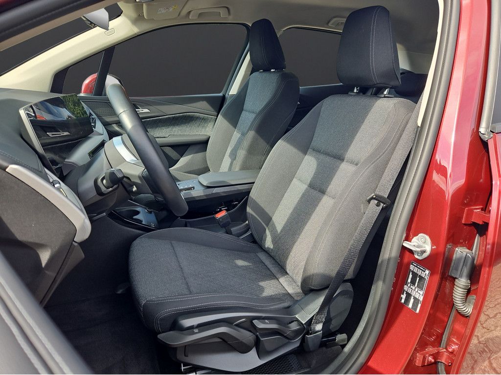 BMW 216