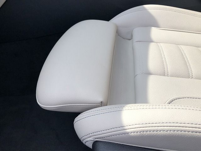 420i Gran Coupé RHD