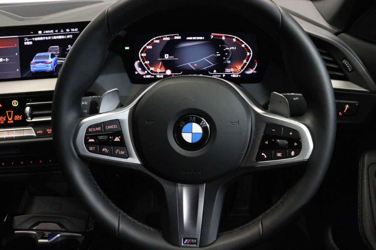 F4* **35i xDrive **** ***** B48 2.0i