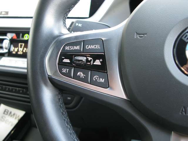 F40 118d Sports Hatch 5-door B47 2.0d