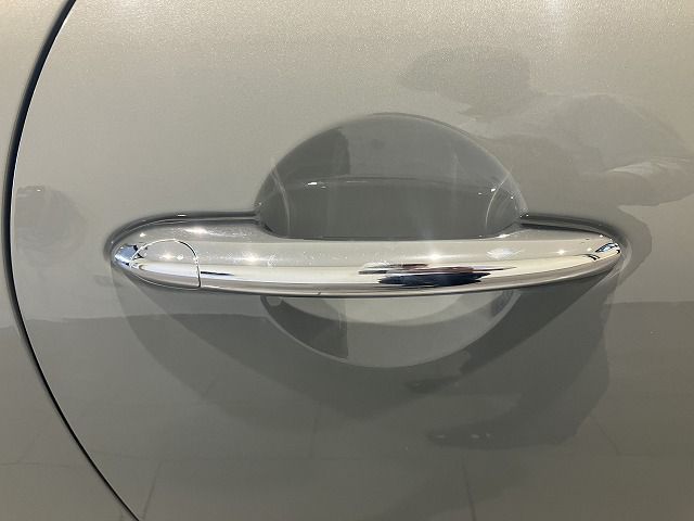 MINI JCW ｺﾝﾊﾞｰﾁﾌﾞﾙ