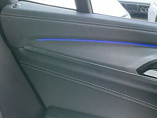 X3 M40d RHD