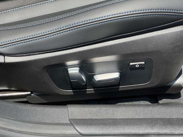 G20 320i Saloon LCI RHD MX