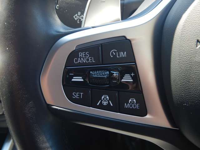 G21 320d xDrive Touring LCI RHD