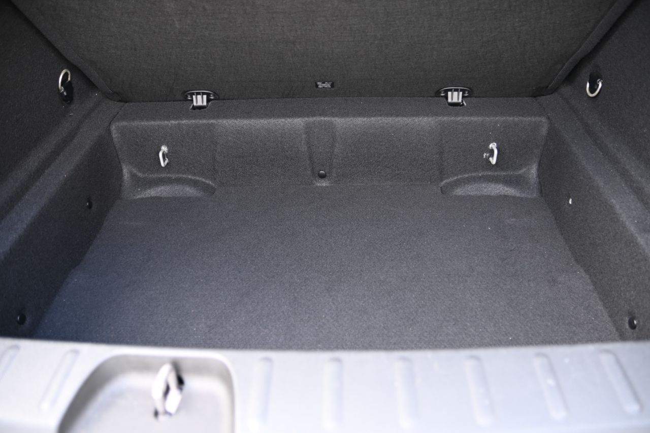 MINI COOPER S CLUBMAN