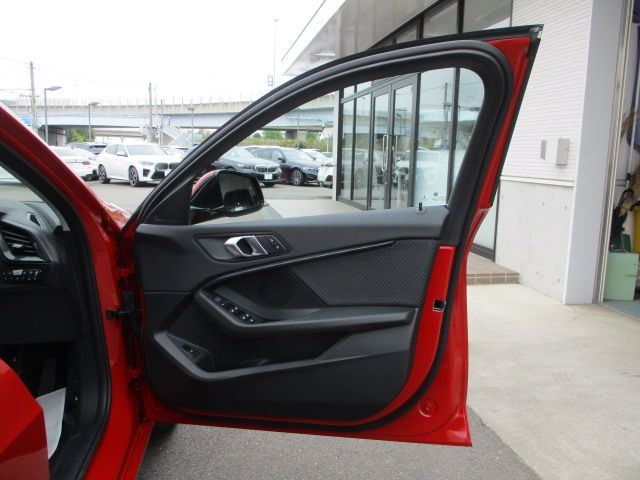 118i RHD