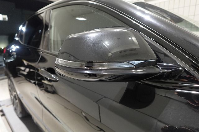 F39 X2 xDrive20i B48 2.0i SAC