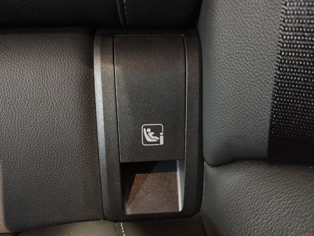 G22 420i B48 2.0 RHD