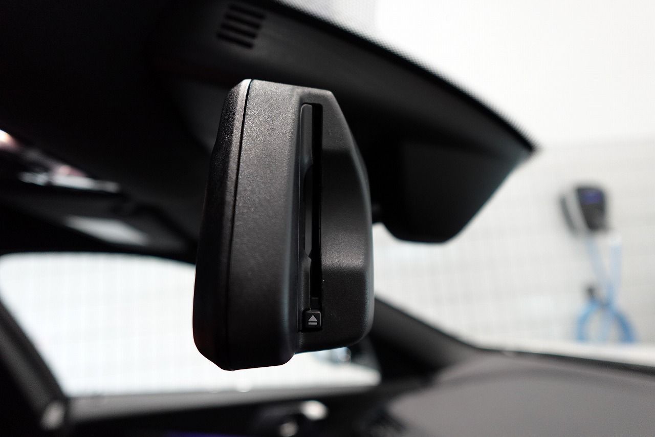 F44 218i Gran Coupe B38 1.5i