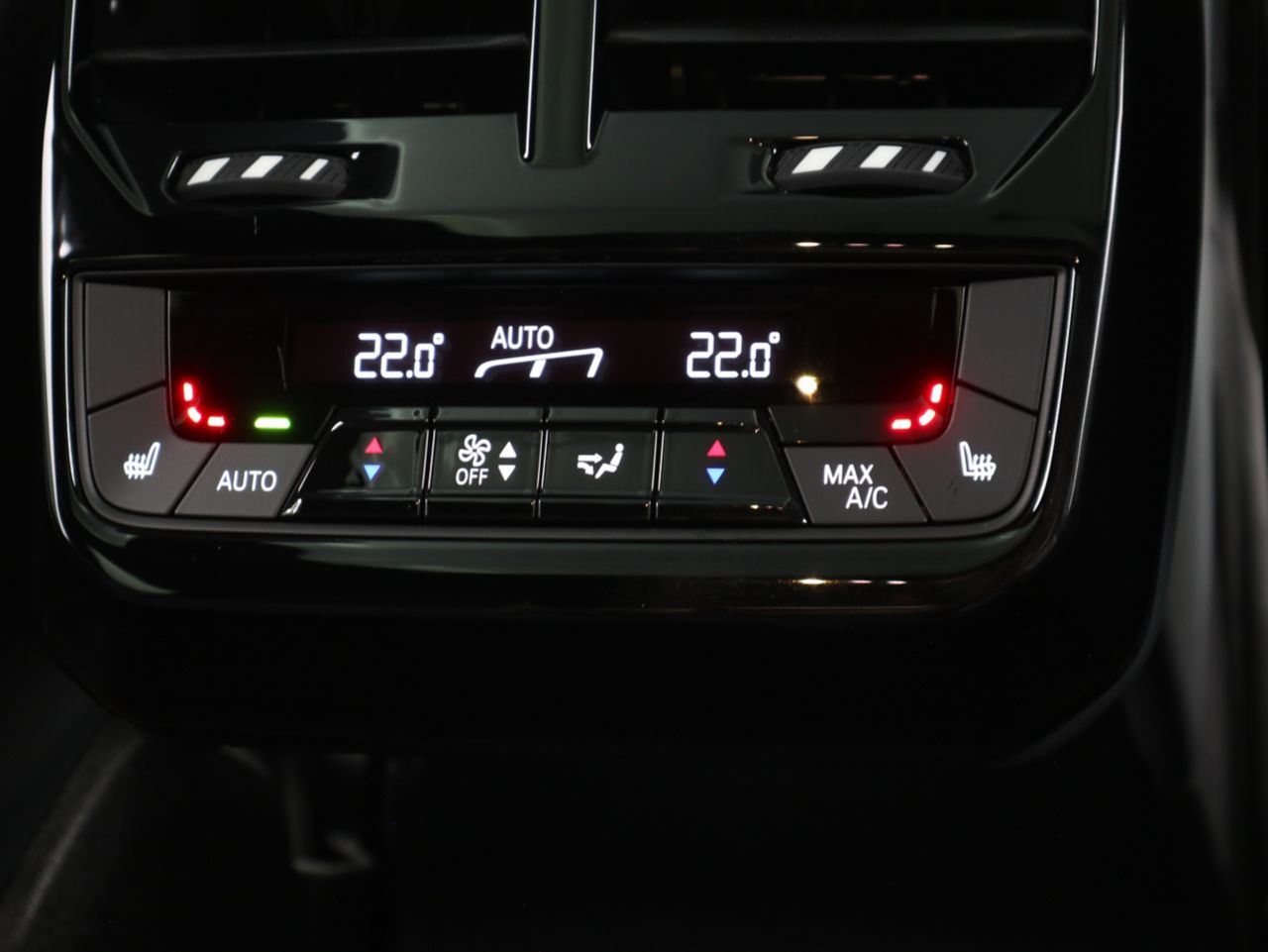 i20 iX xDrive50