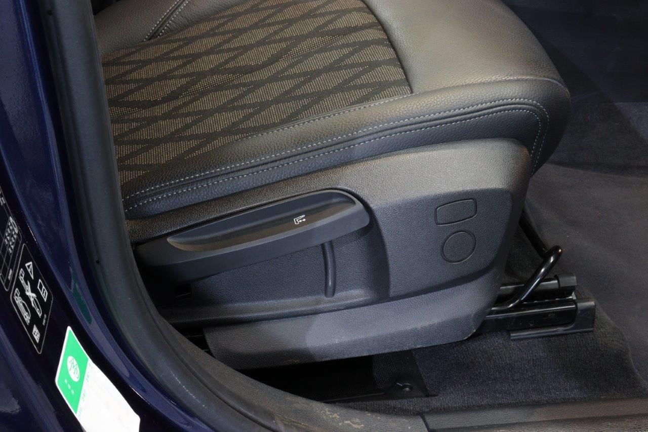 F48 X1 xDrive20i B48 2.0i
