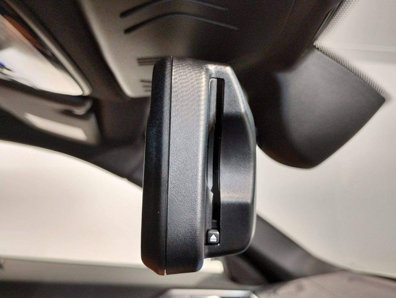 420i Gran Coupé RHD