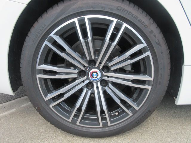 G20 318i Saloon RHD MX