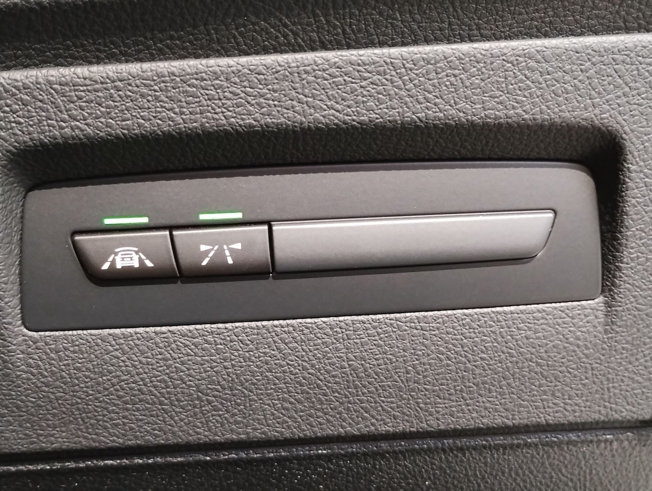 F87 M2 Competition S55 3.0i