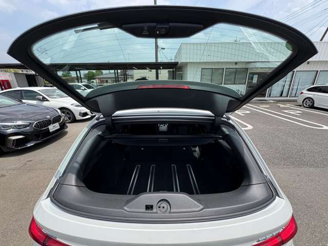 G21 320d xDrive Touring RHD