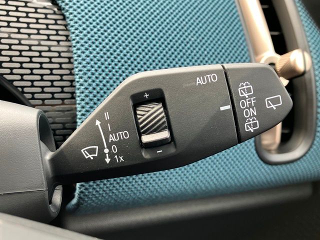 U25 MINI Countryman S ALL4