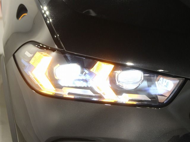 X5 xDrive30d RHD