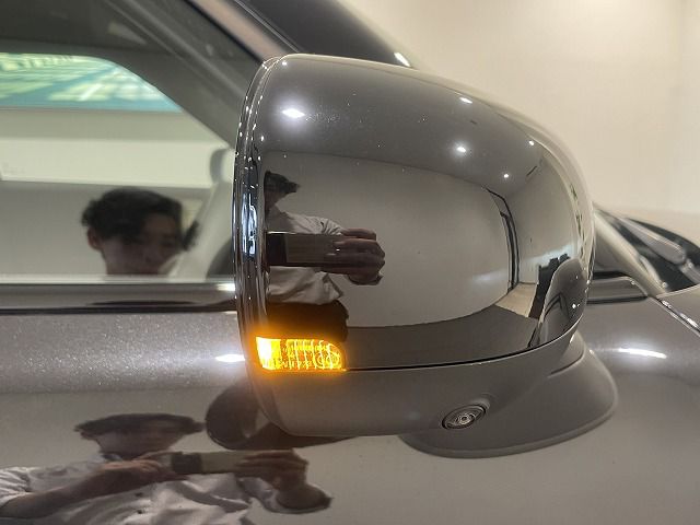 U25 MINI John Cooper Works Countryman ALL4