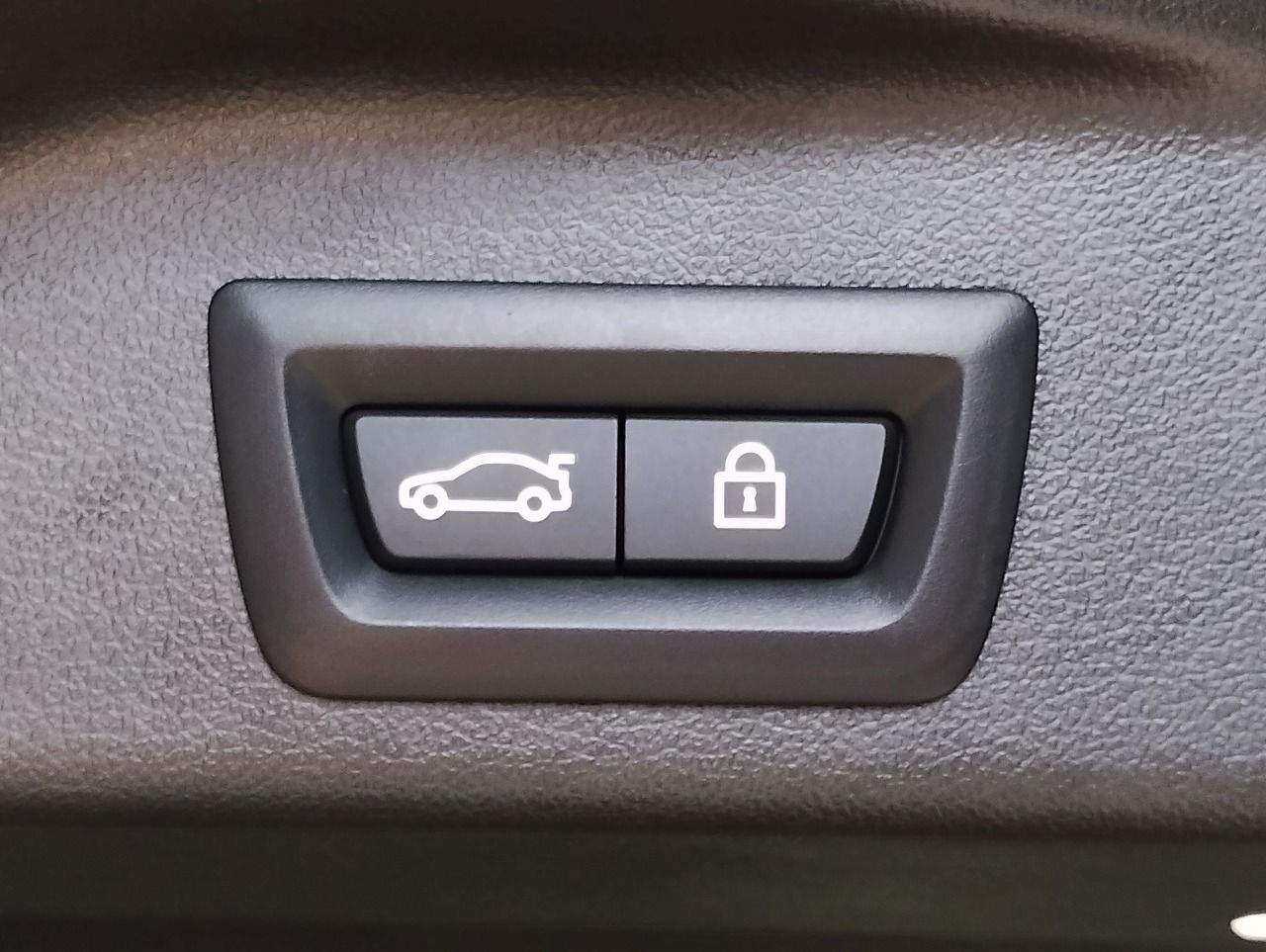 G05 X5 xDrive40d xLine B57 3.0d