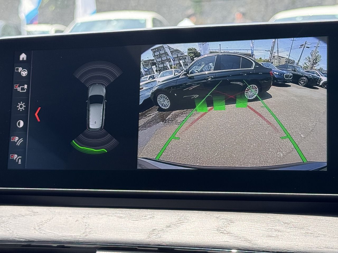F48 X1 xDrive18d B47 2.0d LCI