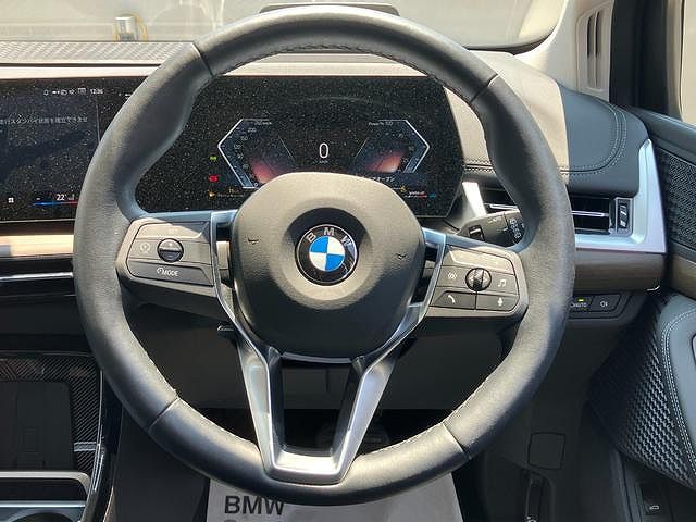 U06 218d Active Tourer B47 2.0d