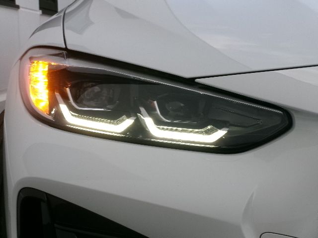 G22 420i B48 2.0 RHD