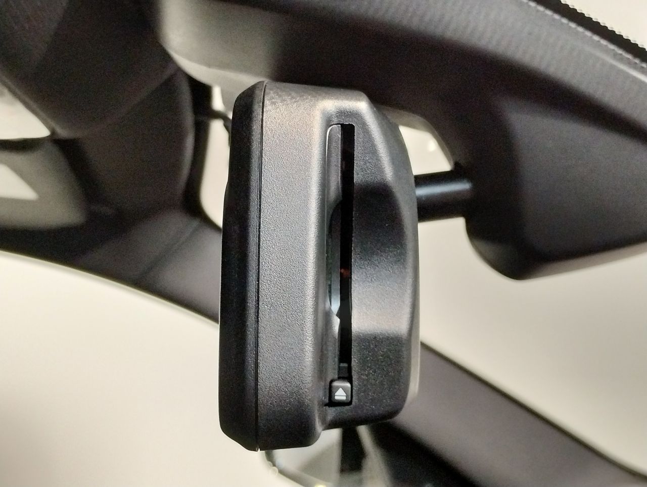 F87 M2 Competition S55 3.0i