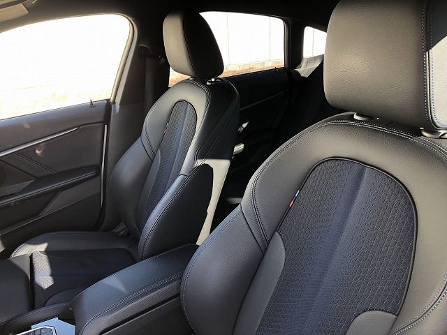 F44 218i Gran Coupe B38 1.5i