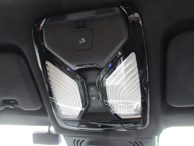 X6 xDrive30d RHD