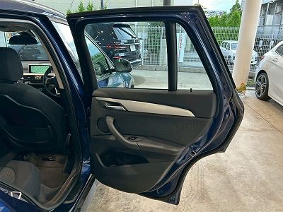 X1 S18I