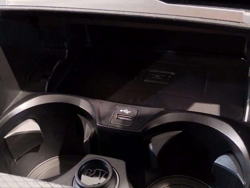 318i Touring RHD