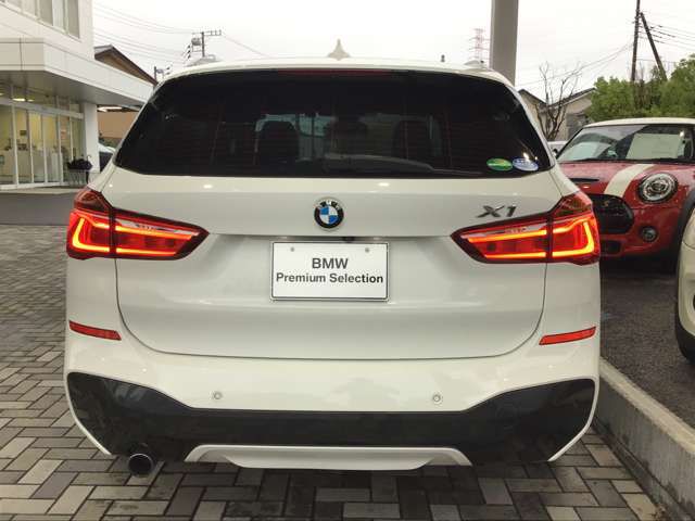 X1 S18I