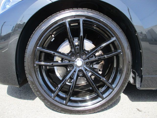 G22 420i B48 2.0 RHD