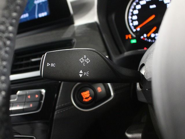 F48 X1 xDrive18d B47 2.0d LCI