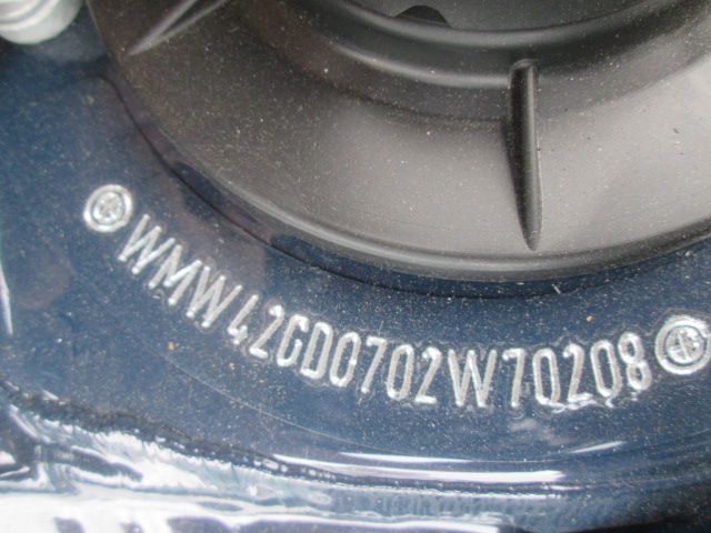 MINI Cooper C 5-doors