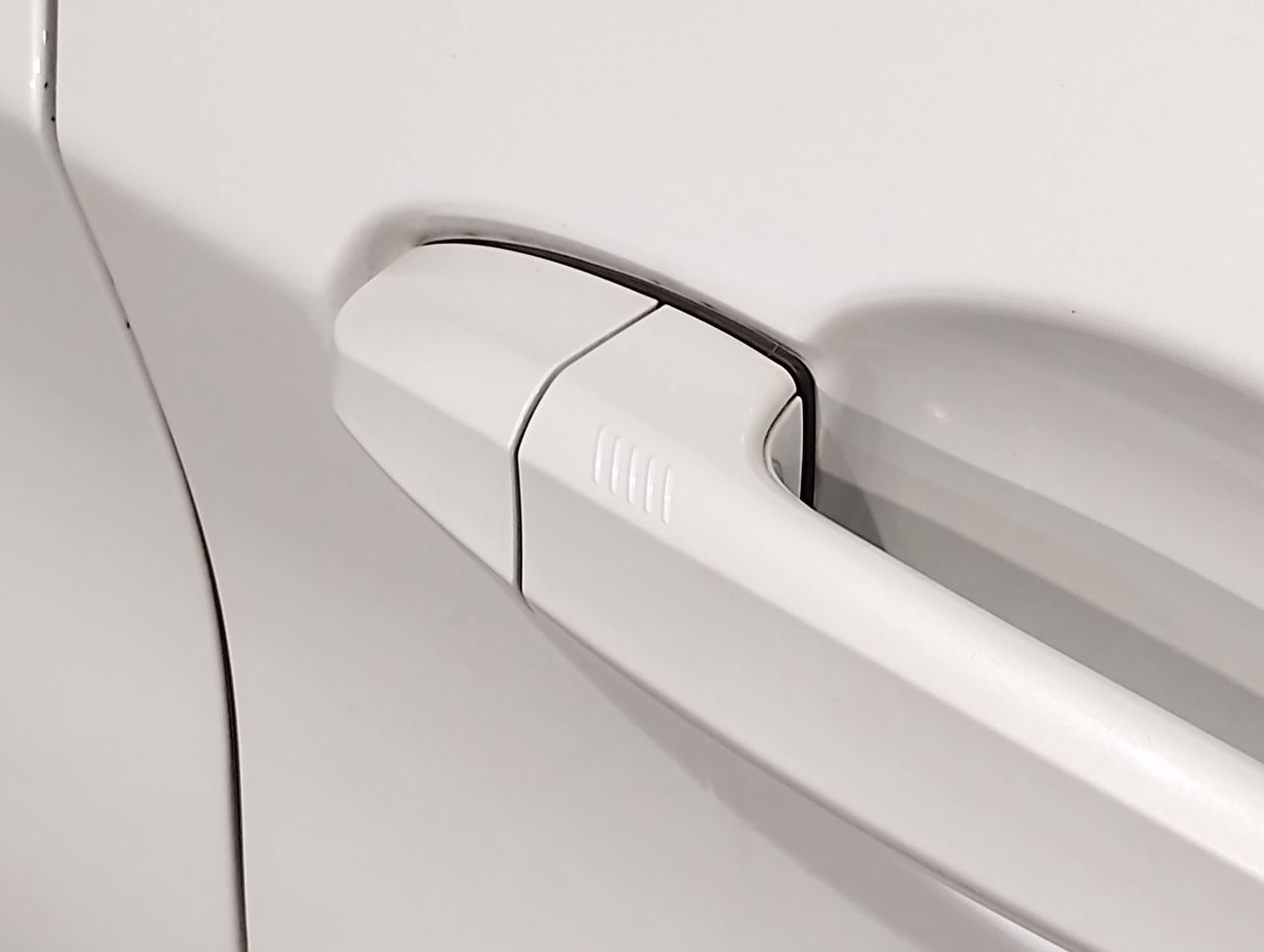 F45 218d Active Tourer B47 2.0d LCI