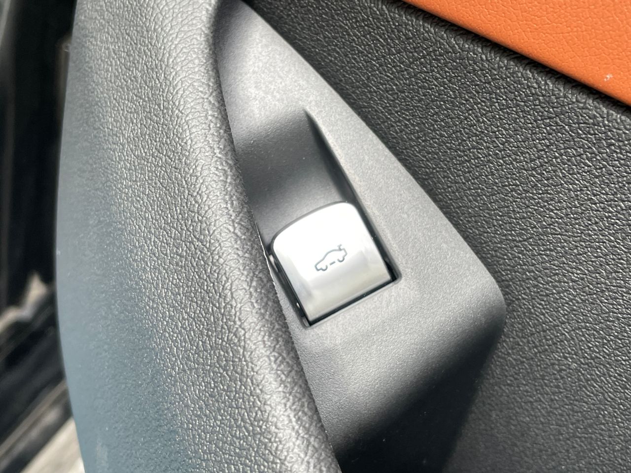 G16 840d xDrive Gran Coupe B57 3.0d