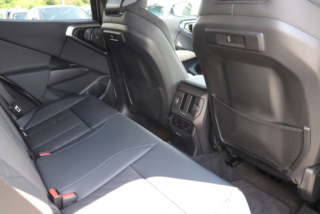 G45 X3 20d US