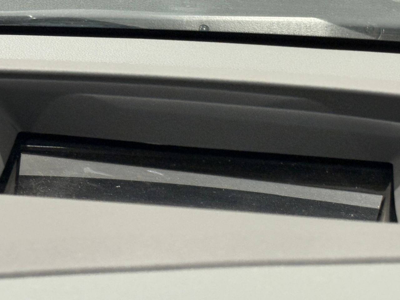 G01 X3 xDrive20d RHD ZA LCI