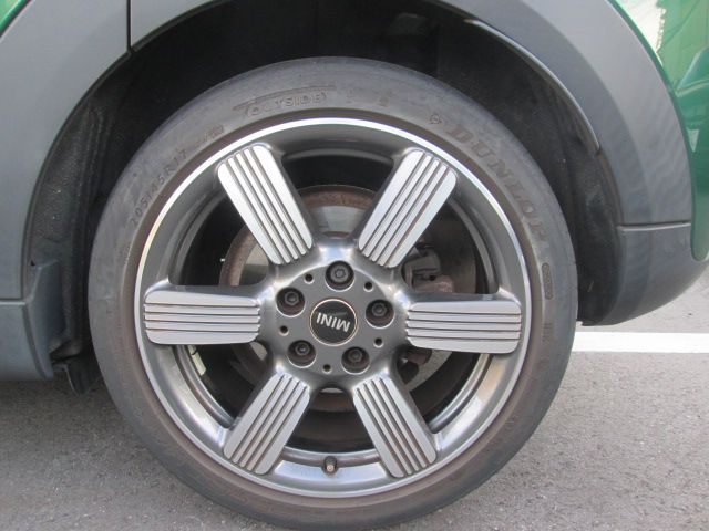 F55 COOPER D (AT)