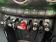 F56 MINI Cooper S 3-Door Hatch LCI