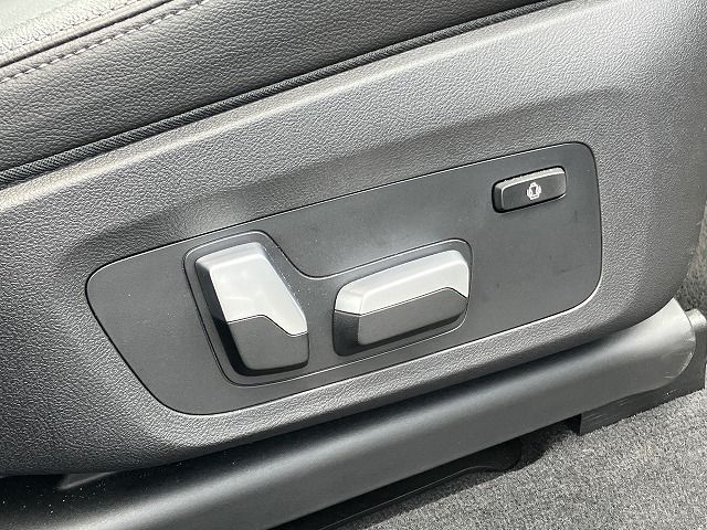 G01 X3 xDrive20d RHD ZA LCI