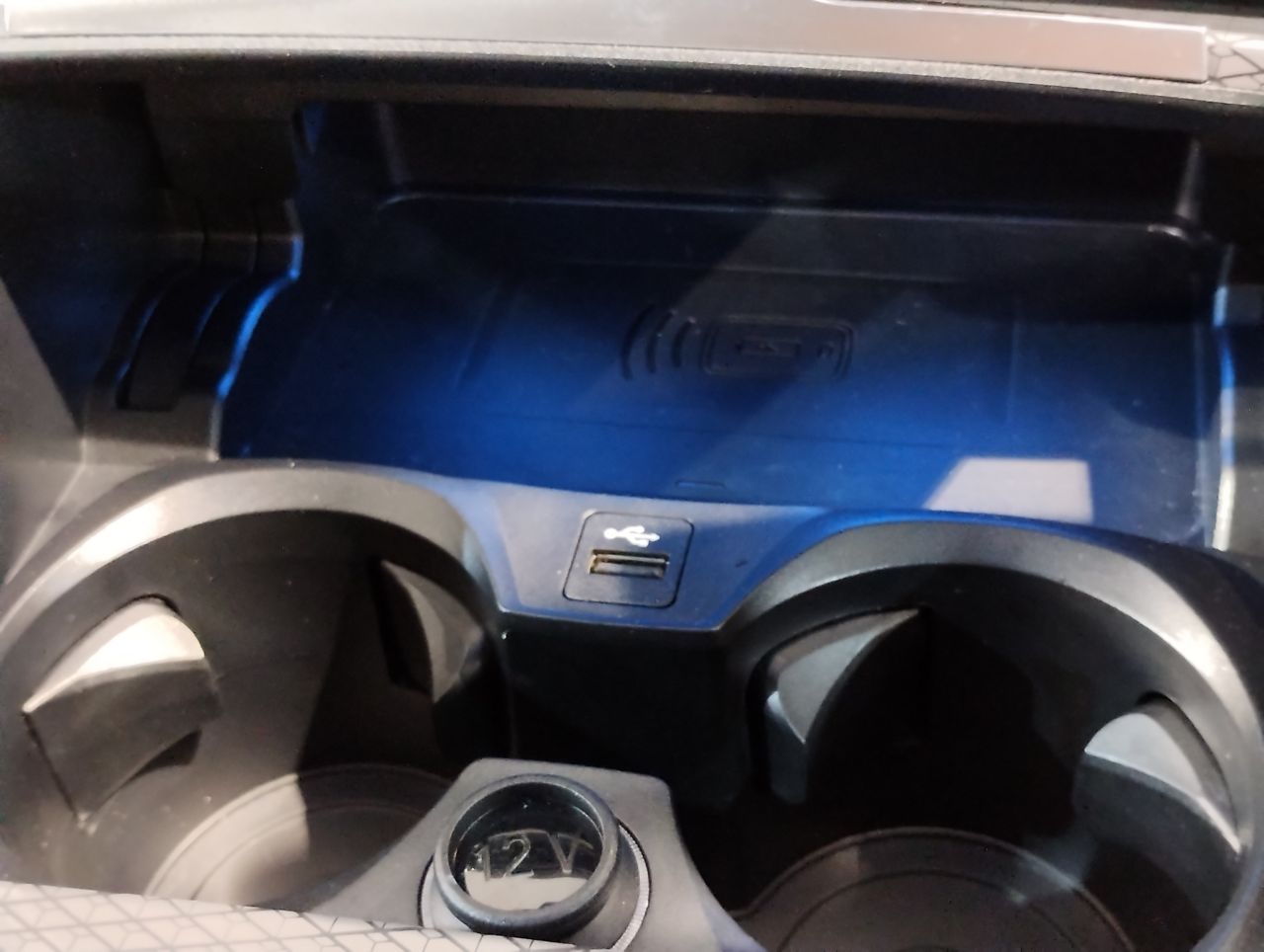 320d xDrive Berline RHD