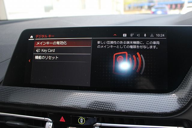 118i RHD