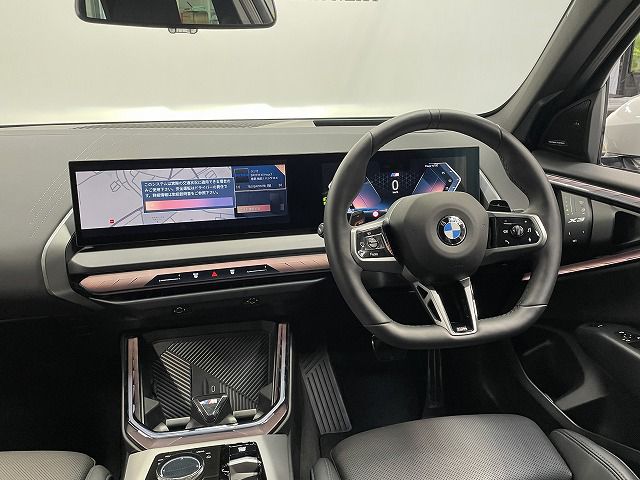 G45 X3 20d US