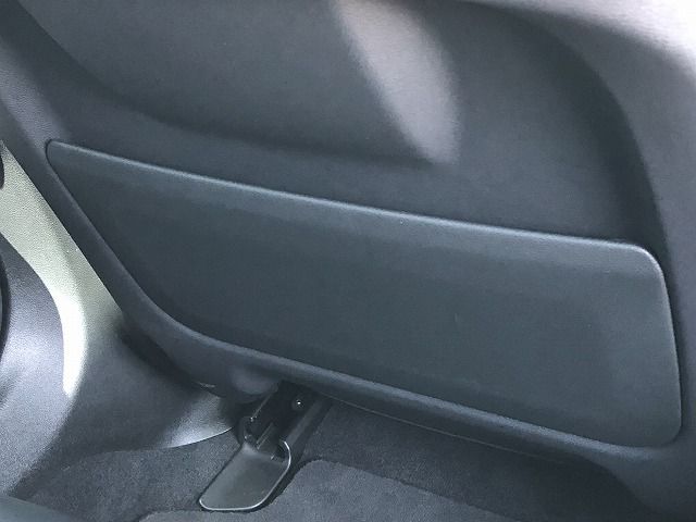 523D