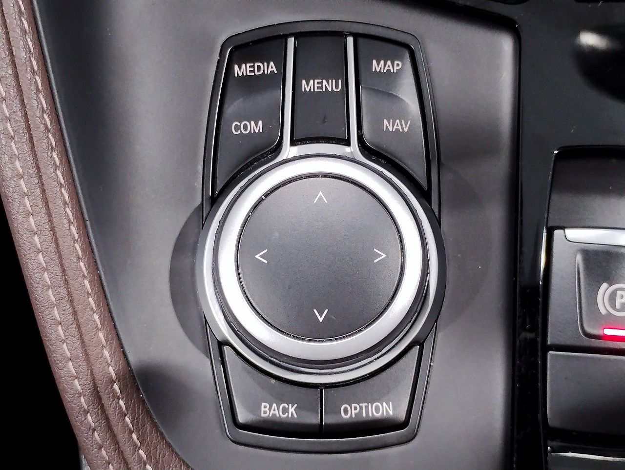 F48 X1 xDrive18d B47 2.0d LCI