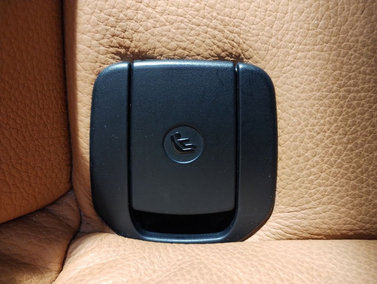 118D 5DOOR RHD