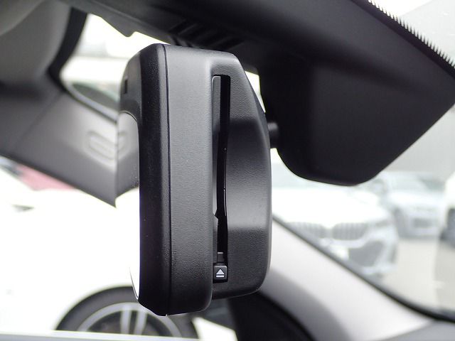 F40 118d Sports Hatch 5-door B47 2.0d