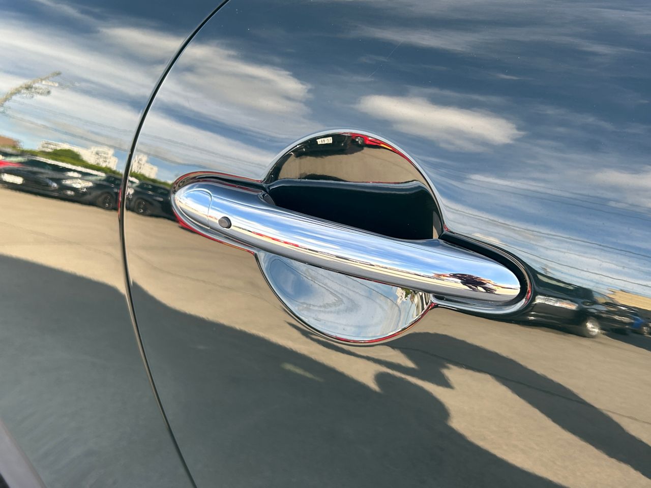 F56 MINI JOHN COOPER WORKS